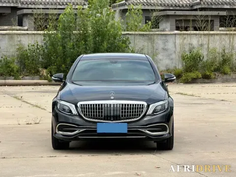 2019 Jaguar F-PACE 2