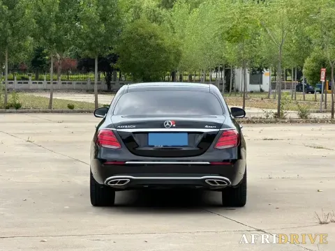 2019 Jaguar F-PACE 5