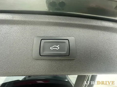 2023 Audi A3 11