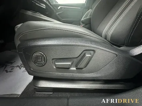 2023 Audi A3 18