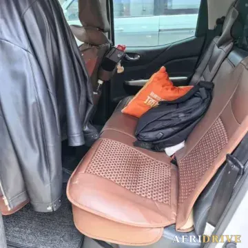 2023 Dongfeng RuiQi 6 7