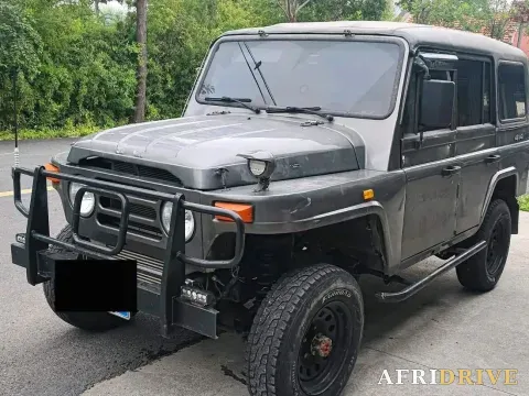 2019 BAW 212