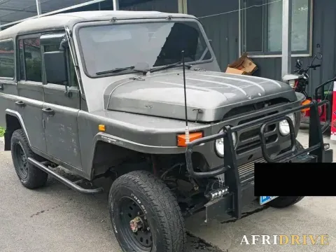 2019 BAW 212 2