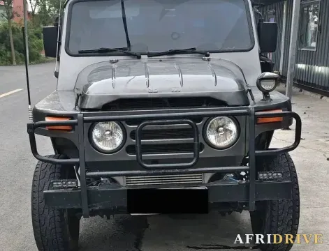 2019 BAW 212 3