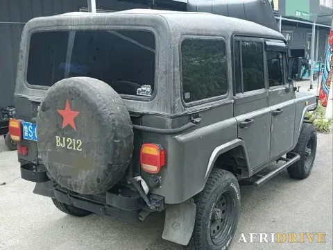 2019 BAW 212 4