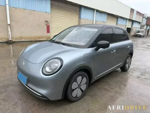 2026 Reach T10 Pro