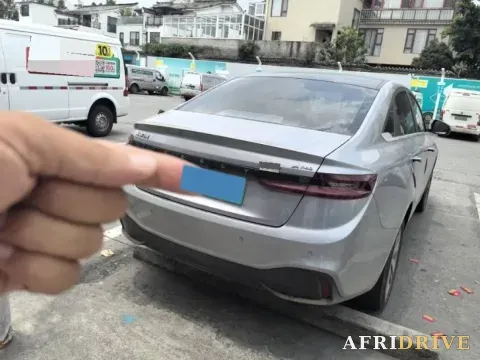 2022 Geometry A 3