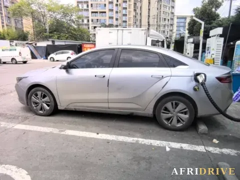 2022 Geometry A 4