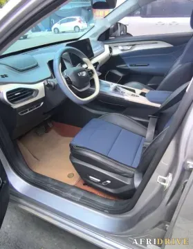 2022 Geometry A 6