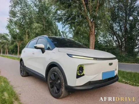 2023 Geometry E 3
