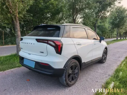 2023 Geometry E 7