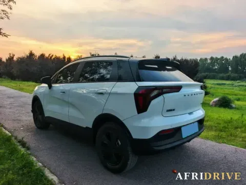 2023 Geometry E 9