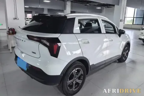 2022 Geometry E 2