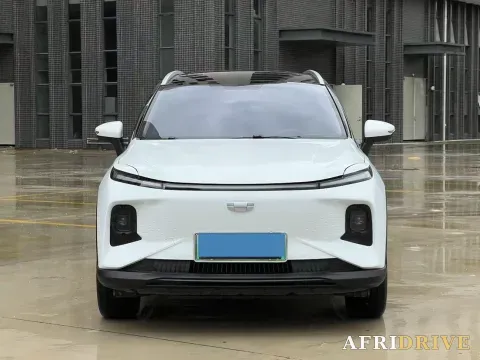 2023 Geometry E 2