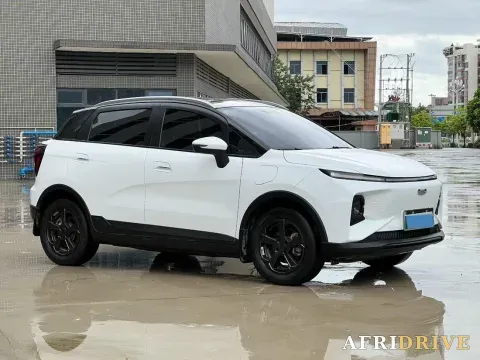 2023 Geometry E 3