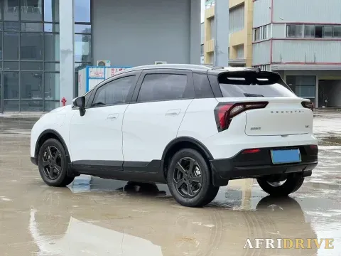2023 Geometry E 4