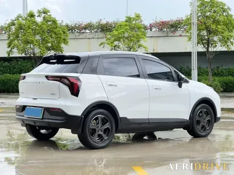 2023 Geometry E 6