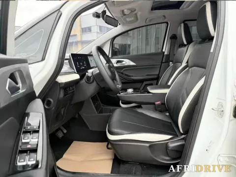 2023 Geometry E 8