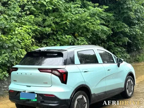 2024 Geometry E 3