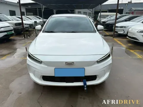 2022 Geometry A 2