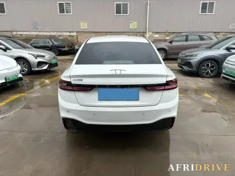 2022 Geometry A 3
