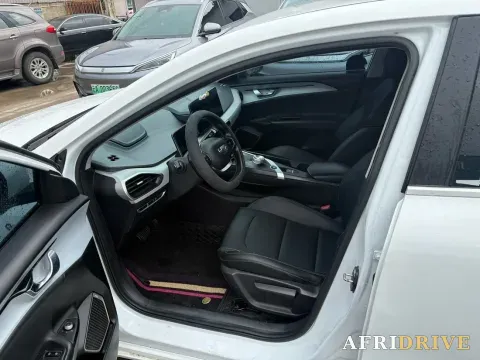 2022 Geometry A 6