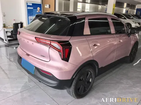 2024 Geometry E 2