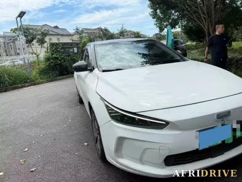 2022 Geometry A 3