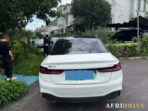 2022 Geometry A 5