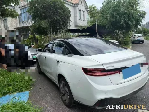 2022 Geometry A 6