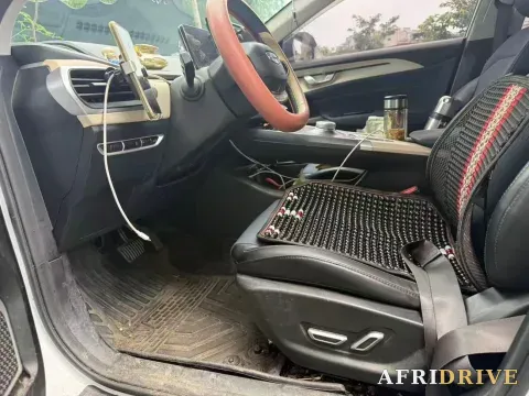 2022 Geometry A 7