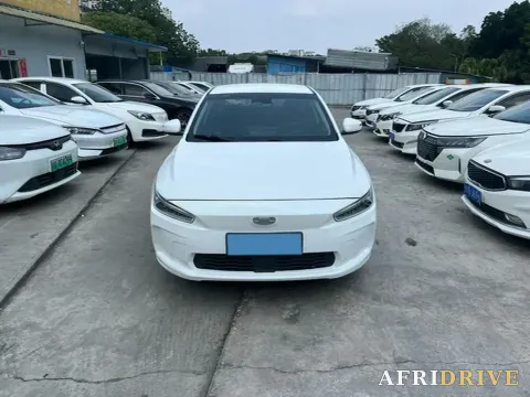 2019 Geometry A 2
