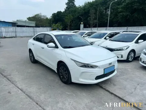 2019 Geometry A 3