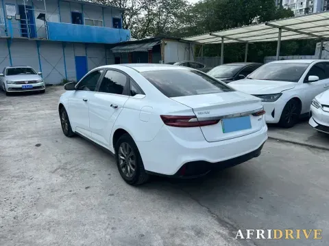 2019 Geometry A 6