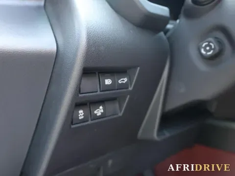 2026 MAEXTRO V800 12