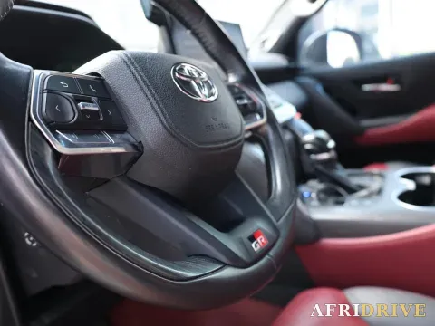 2026 MAEXTRO V800 14