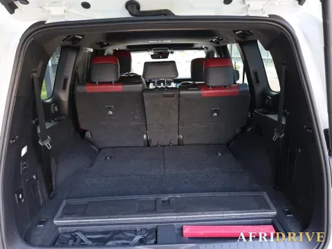 2026 MAEXTRO V800 15