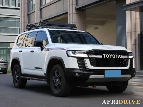 2026 MAEXTRO V800 3