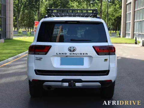 2026 MAEXTRO V800 5