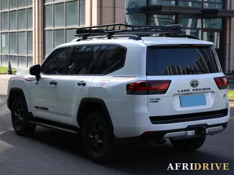 2026 MAEXTRO V800 6