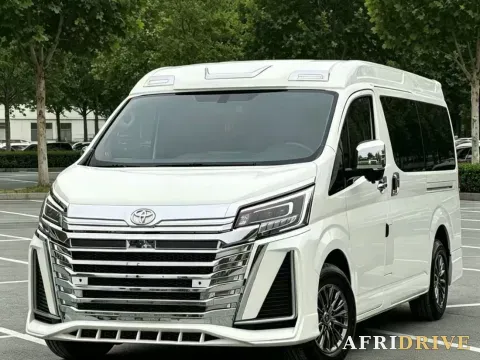 2019 Golden Dragon Sea Lion