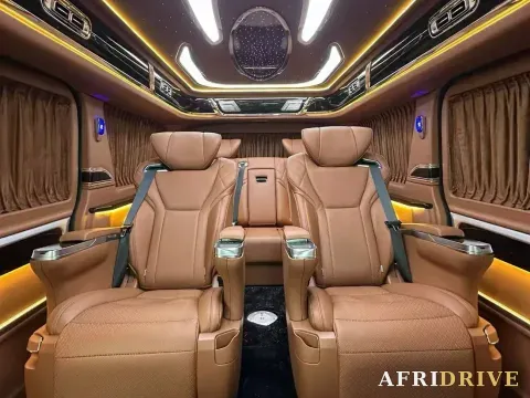 2019 Golden Dragon Sea Lion 4