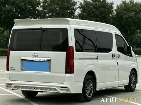 2019 Golden Dragon Sea Lion 9