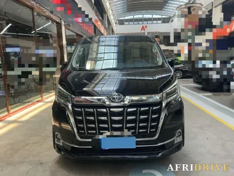 2019 Golden Dragon Sea Lion 2