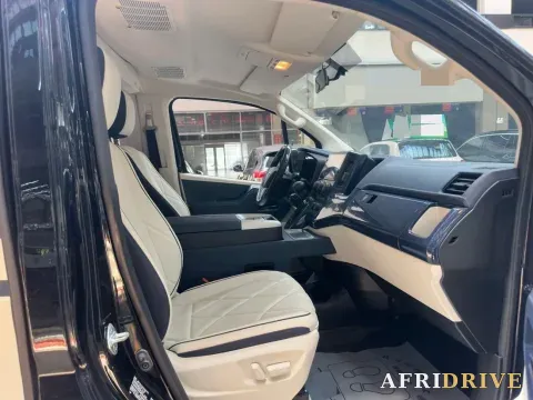 2019 Golden Dragon Sea Lion 8