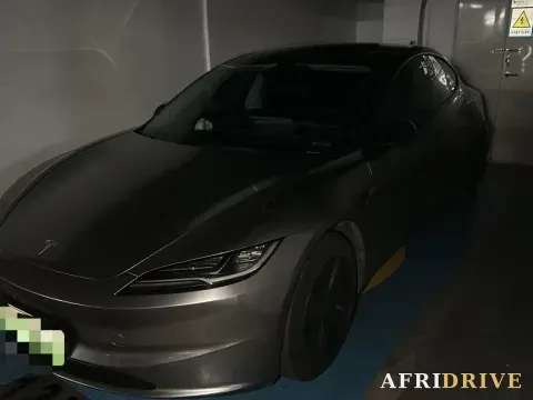 2023 HYPTEC GT
