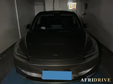 2023 HYPTEC GT 2