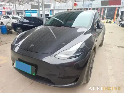 2024 Iveco OuSheng