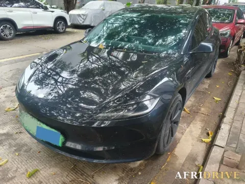 2023 HYPTEC GT