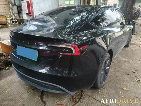 2023 HYPTEC GT 2